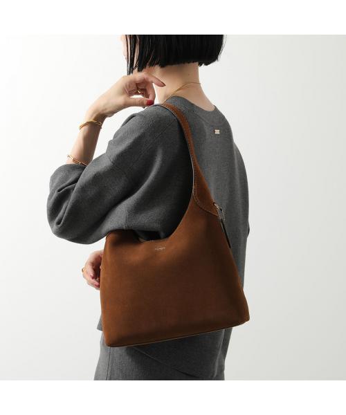 コーチ COACH COACH ハンドバッグ BROOKLYN SB 28 CW637 (B4/WARM-BROWN-キャメル) B4/WARM-BROWN-キャメル