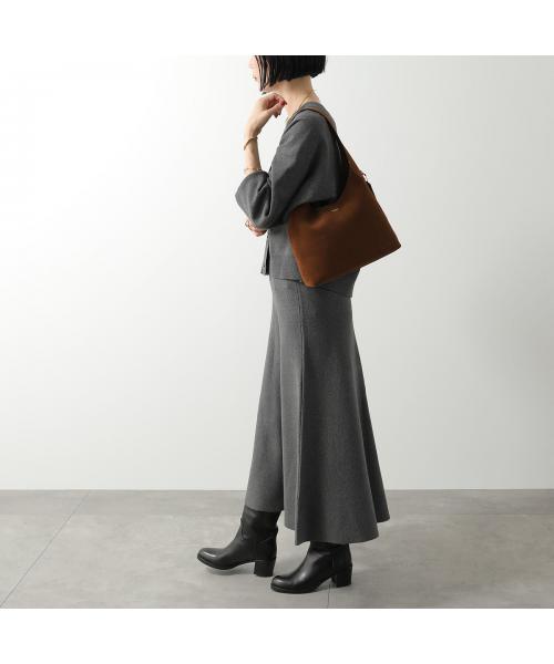 コーチ COACH COACH ハンドバッグ BROOKLYN SB 28 CW637 (B4/WARM-BROWN-キャメル) B4/WARM-BROWN-キャメル