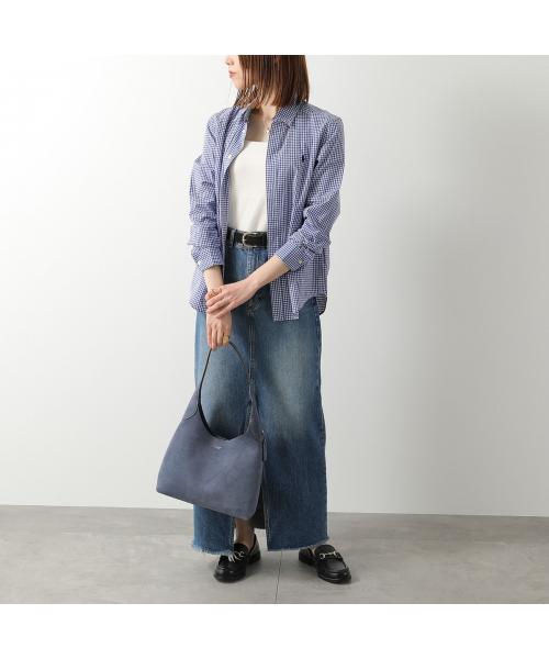 コーチ COACH COACH ハンドバッグ BROOKLYN SB 28 CW637 (B4/WARM-BROWN-キャメル) B4/WARM-BROWN-キャメル