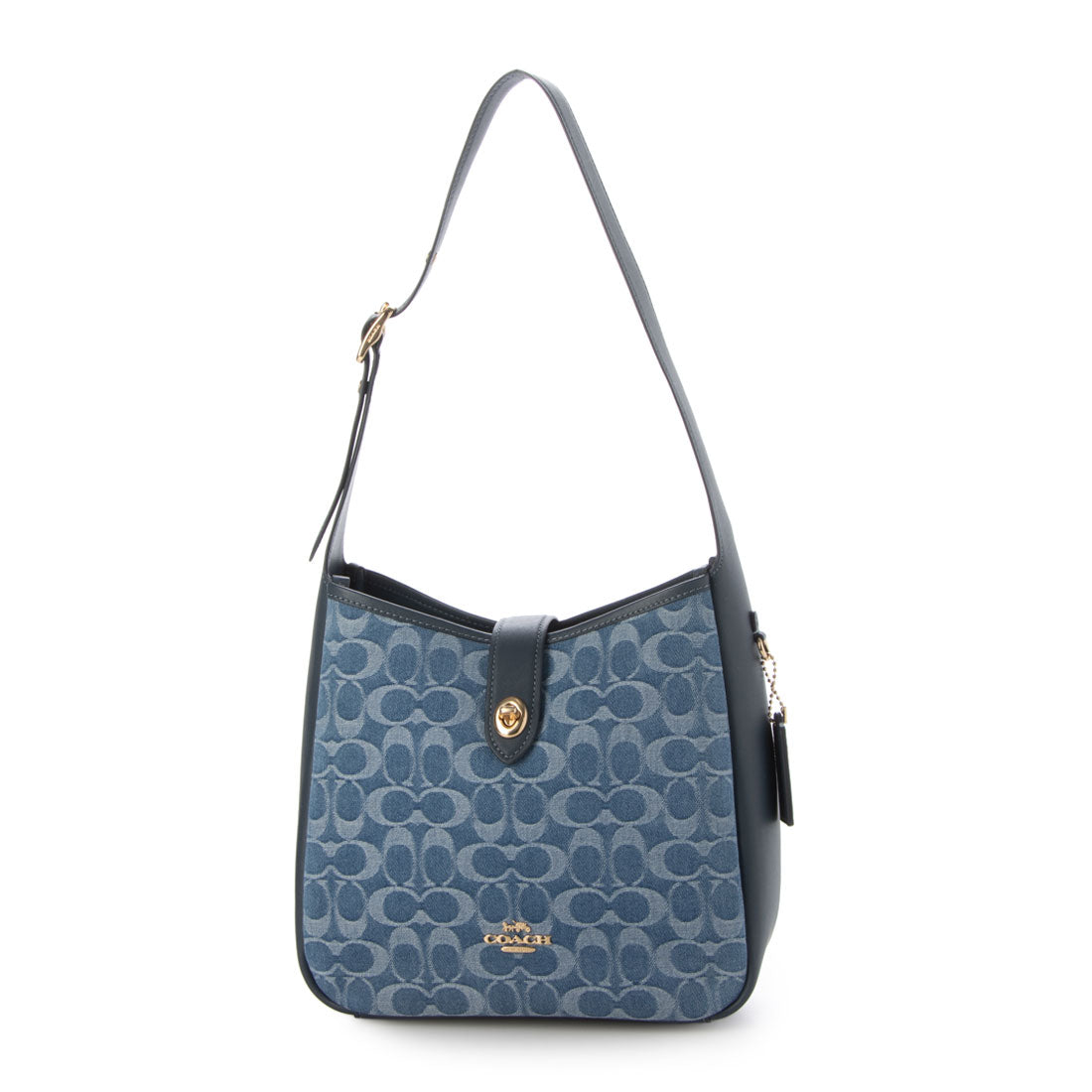 コーチ COACH バッグ （他） 他