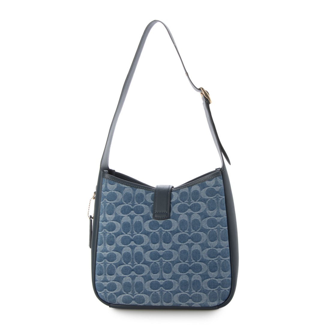 コーチ COACH バッグ （他） 他
