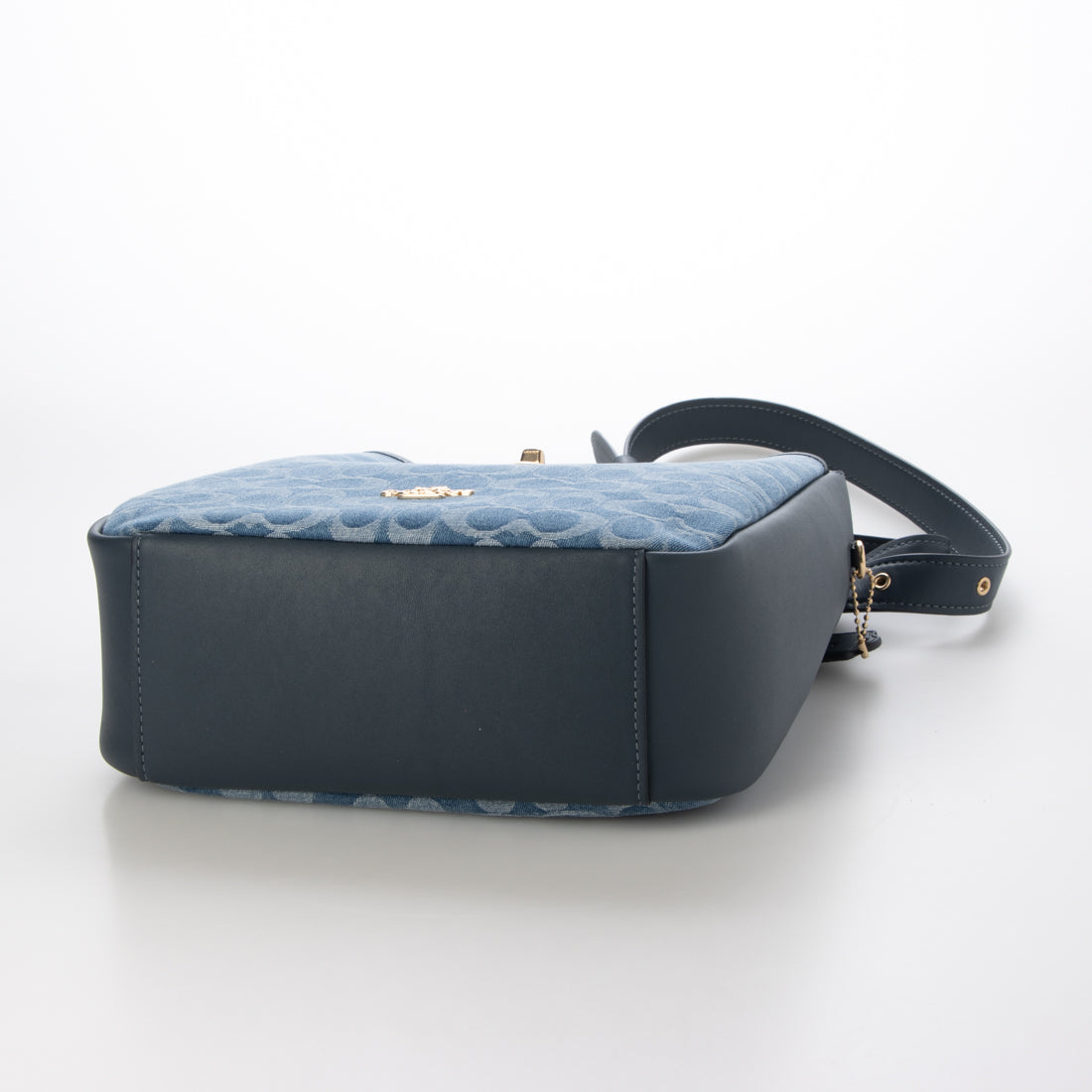 コーチ COACH バッグ （他） 他