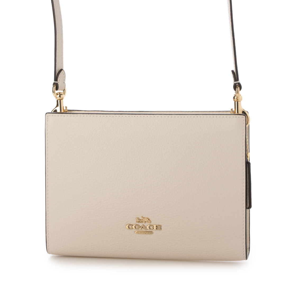 コーチ COACH バッグ （他） 他