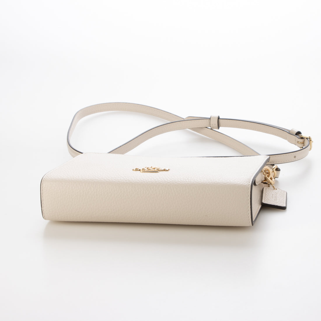 コーチ COACH バッグ （他） 他