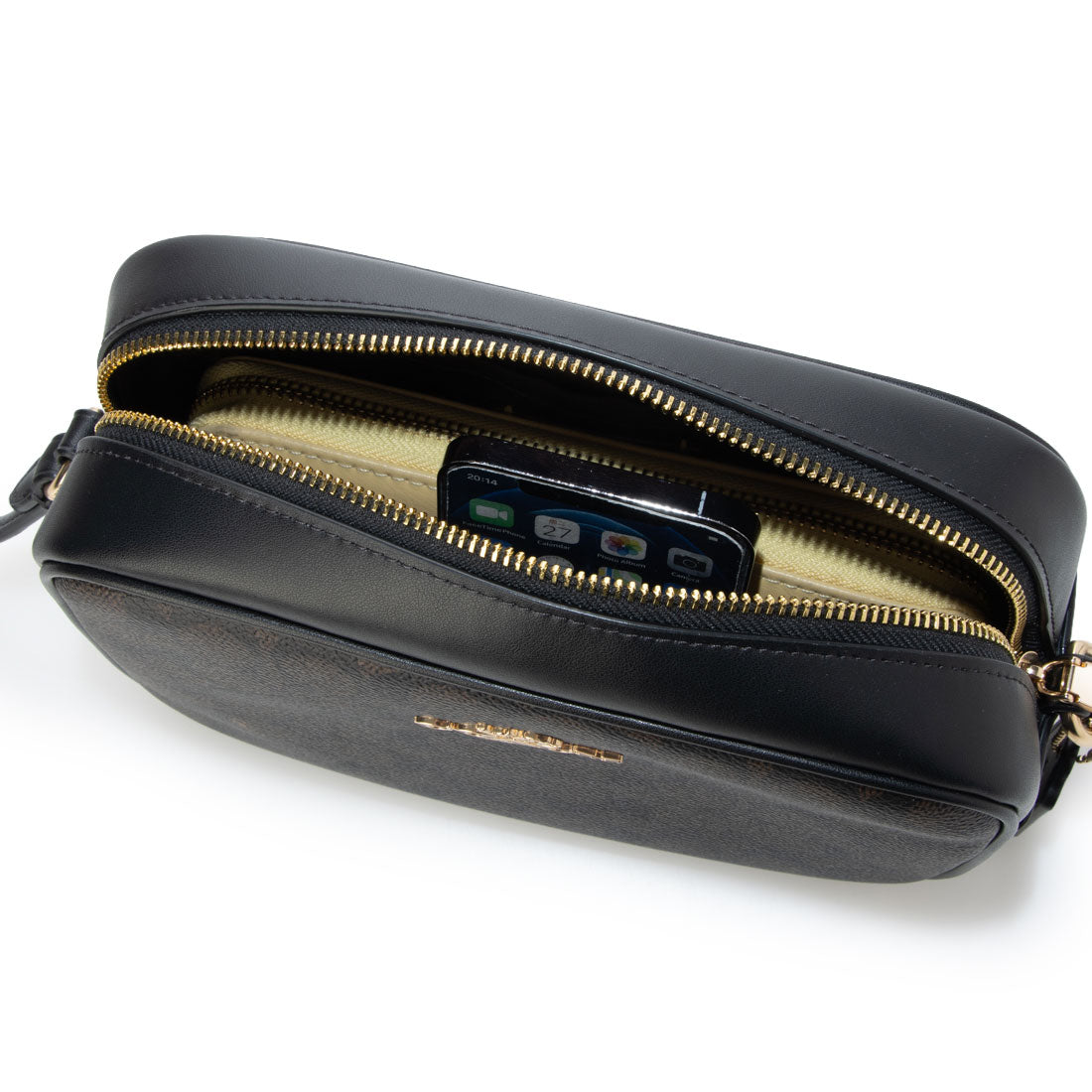 コーチ COACH バッグ (他) 他