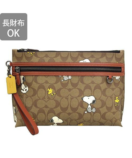 コーチ COACH バック