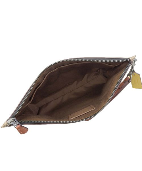 コーチ COACH バック