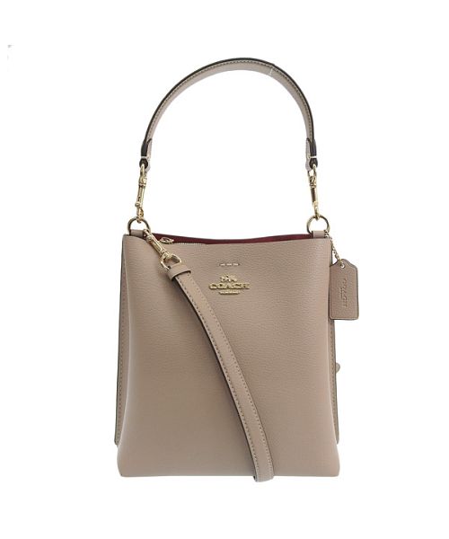 コーチ COACH バック