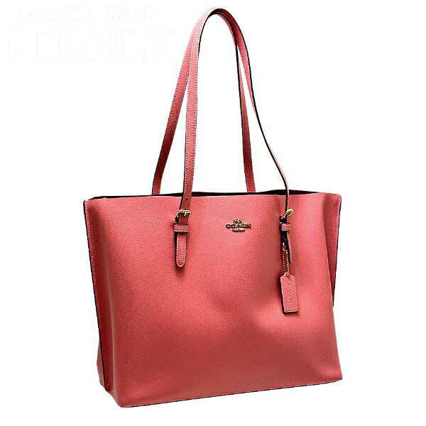 コーチ COACH バッグ 1671IMRRJ (IMRRJ) IMRRJ