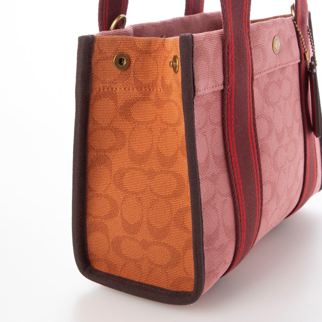 コーチ COACH ハンドバッグ ショルダーバッグ