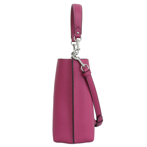 コーチ COACH バック