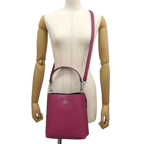 コーチ COACH バック