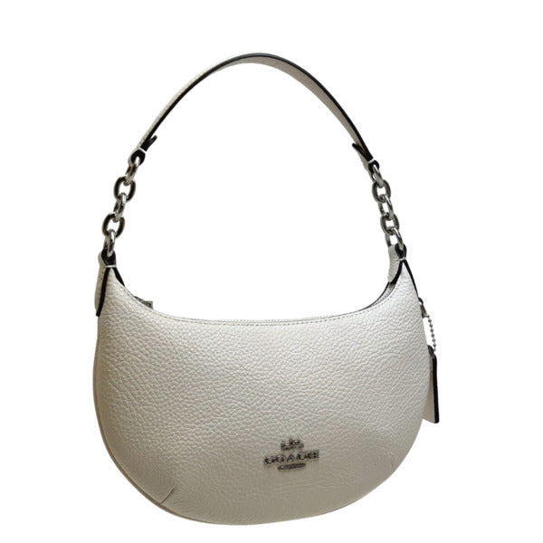 コーチ COACH CN011 SVHA0328