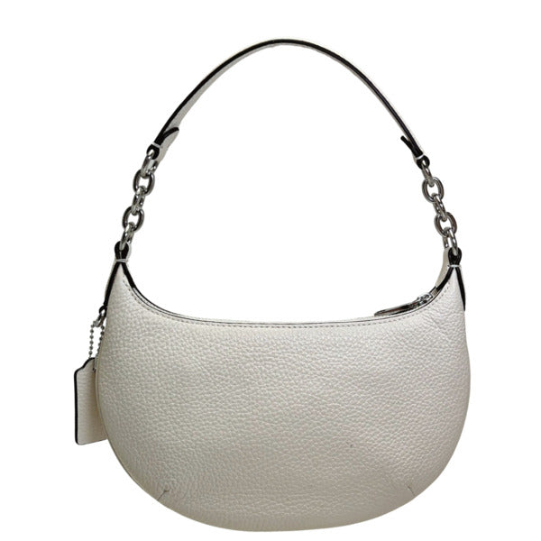 コーチ COACH CN011 SVHA0328