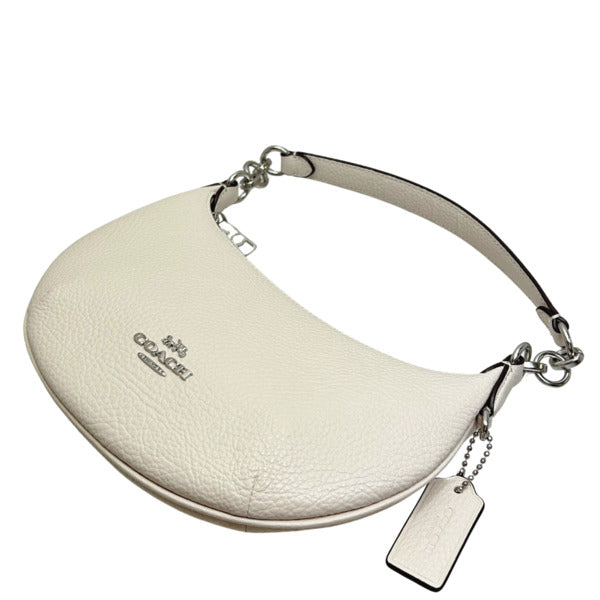 コーチ COACH CN011 SVHA0328