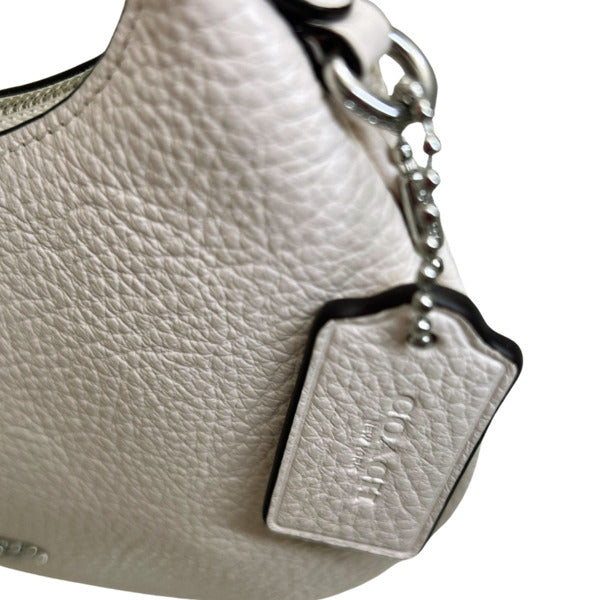 コーチ COACH CN011 SVHA0328