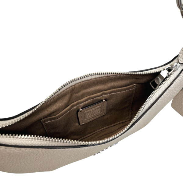 コーチ COACH CN011 SVHA0328