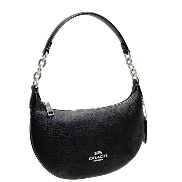 コーチ COACH CN011 SVHA0328