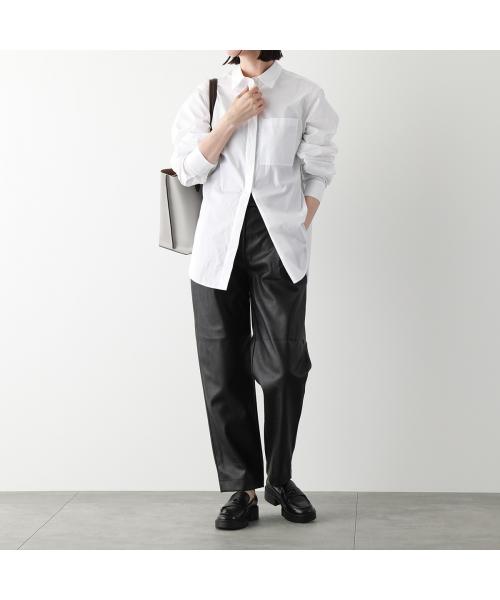 コーチ COACH COACH ローファー LEAH リア CB990 ラグソール (BLACK/ブラック) BLACK/ブラック