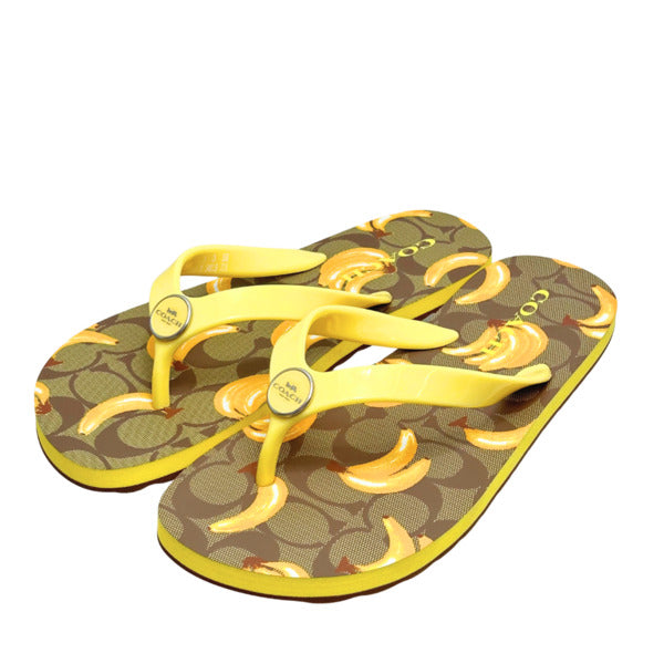 コーチ COACH CR856 CWH0801