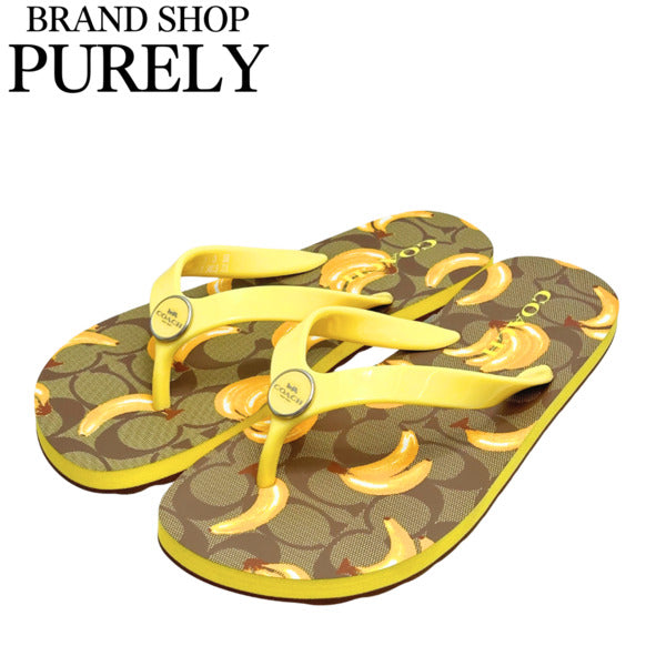 コーチ COACH CR856 CWH0801