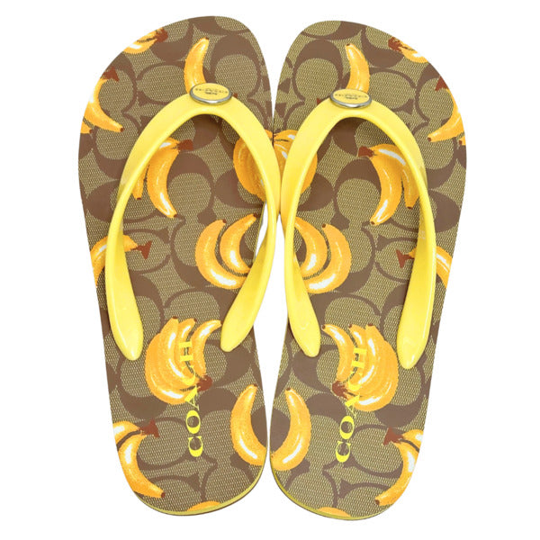 コーチ COACH CR856 CWH0801