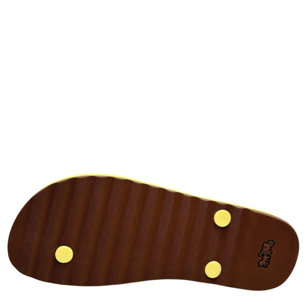 コーチ COACH CR856 CWH0801