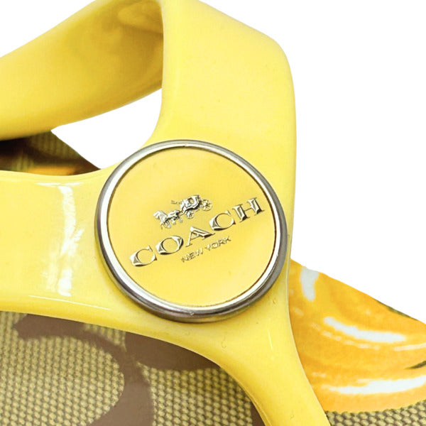 コーチ COACH CR856 CWH0801