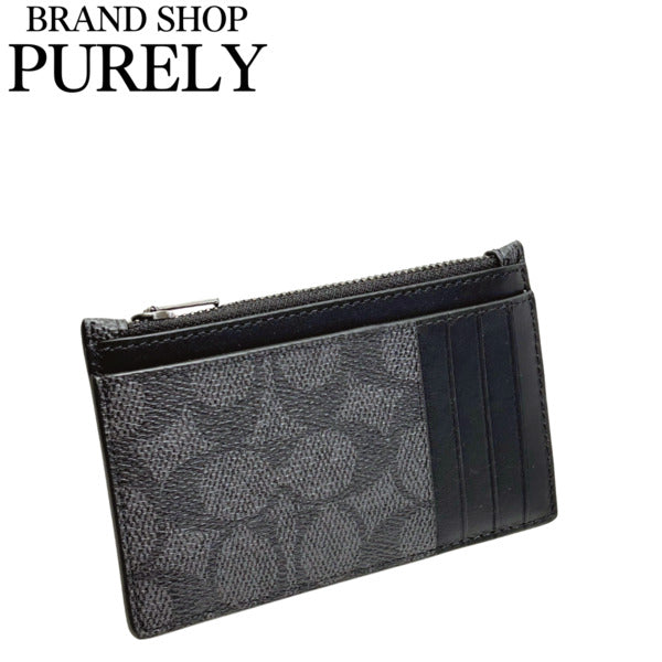 コーチ COACH CV764 QBMI50905