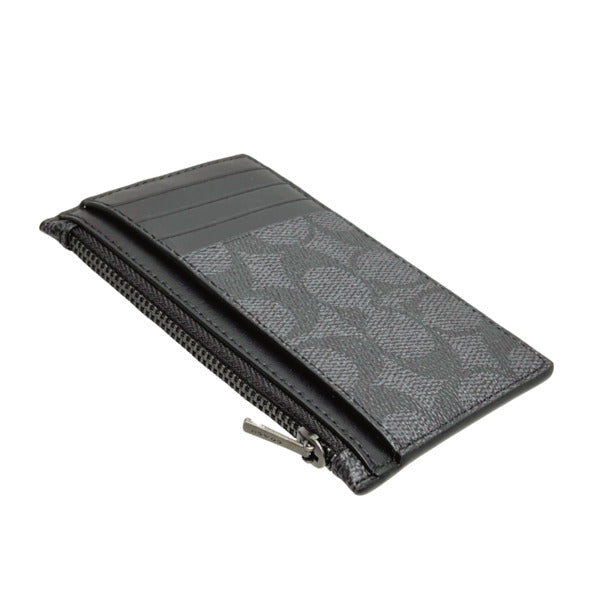 コーチ COACH CV764 QBMI50905