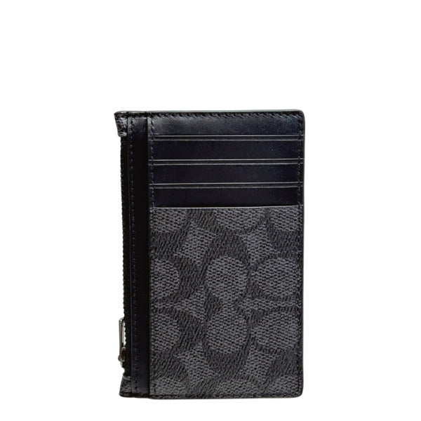 コーチ COACH CV764 QBMI50905