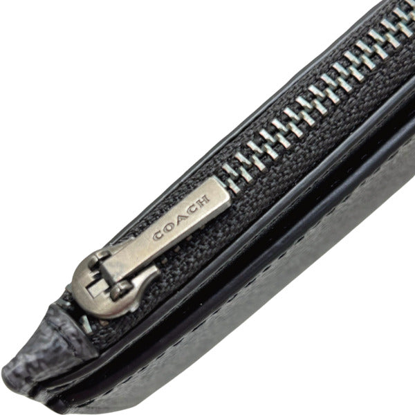 コーチ COACH CV764 QBMI50905