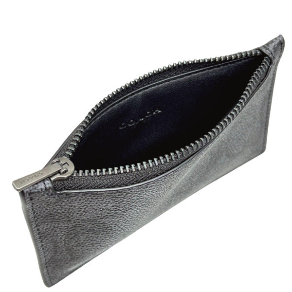 コーチ COACH CV764 QBMI50905