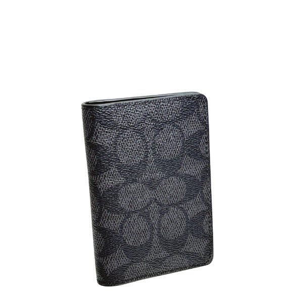 COACH COACH CW367 MI51127