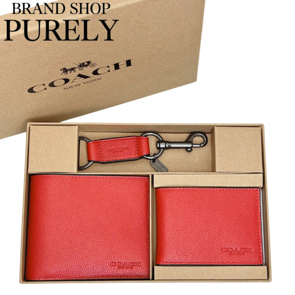 COACH COACH CS433 QBUP71127