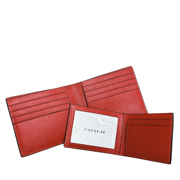 COACH COACH CS433 QBUP71127