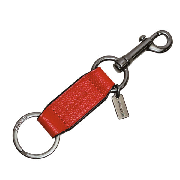 COACH COACH CS433 QBUP71127