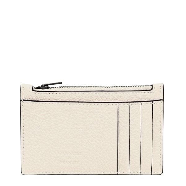 コーチ COACH CBM79 QBCAH0902 (チョークマルチ) チョークマルチ