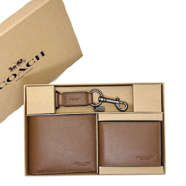 COACH COACH CS433 QBUP71127