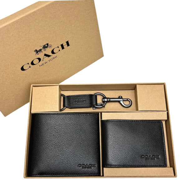 COACH COACH CS433 QBUP71127