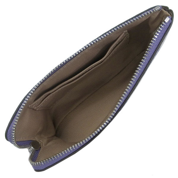 コーチ COACH ポーチ