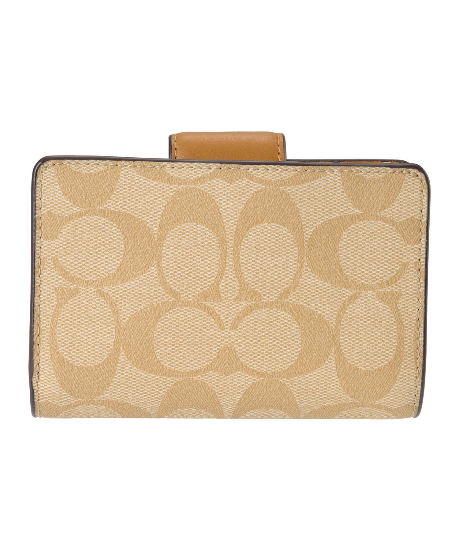コーチ COACH COACH コーチ アウトレット 2つ折り財布 C0082 IMNLJ