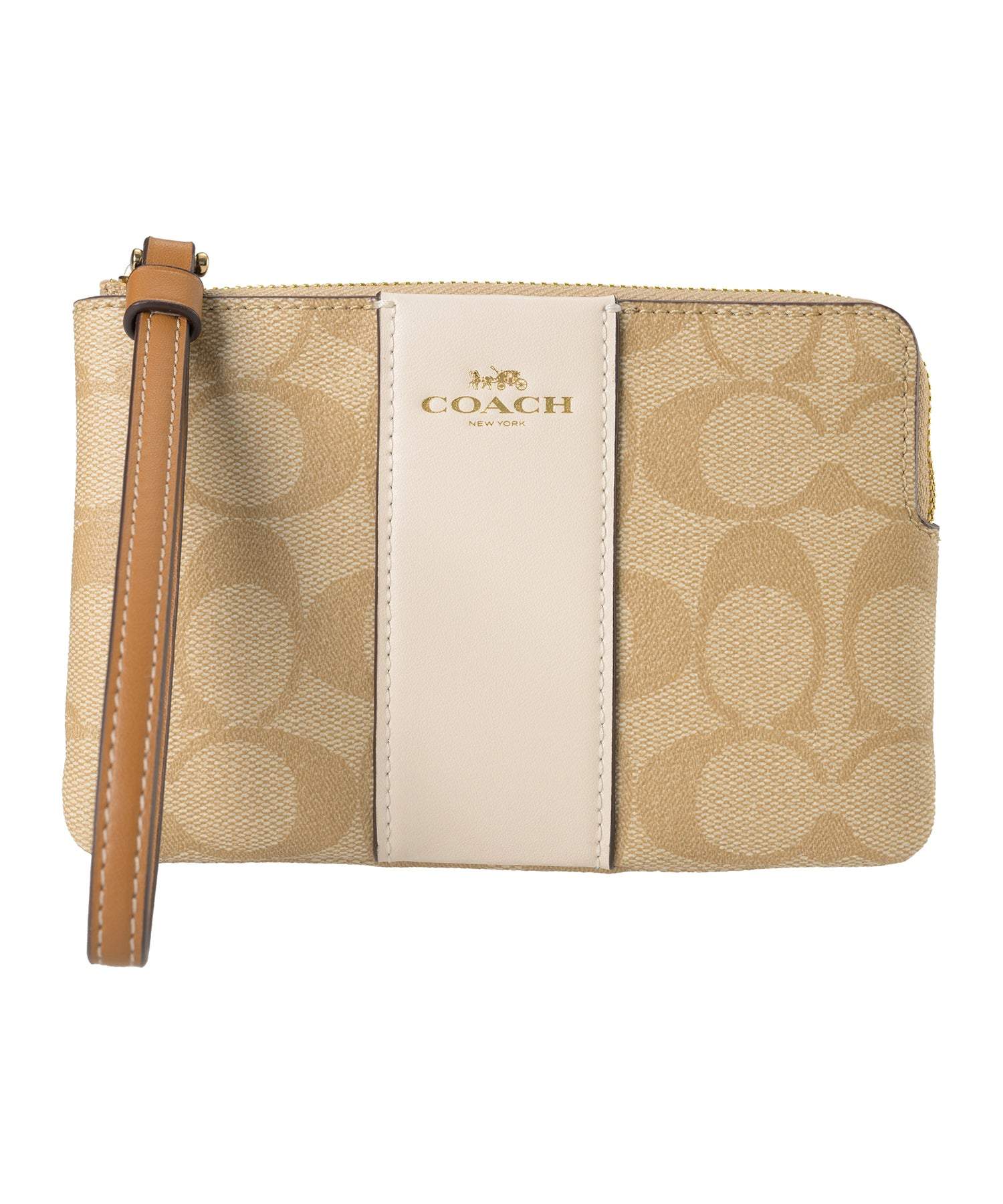 コーチ COACH COACH コーチ アウトレット ポーチ CR945 IMWQJ