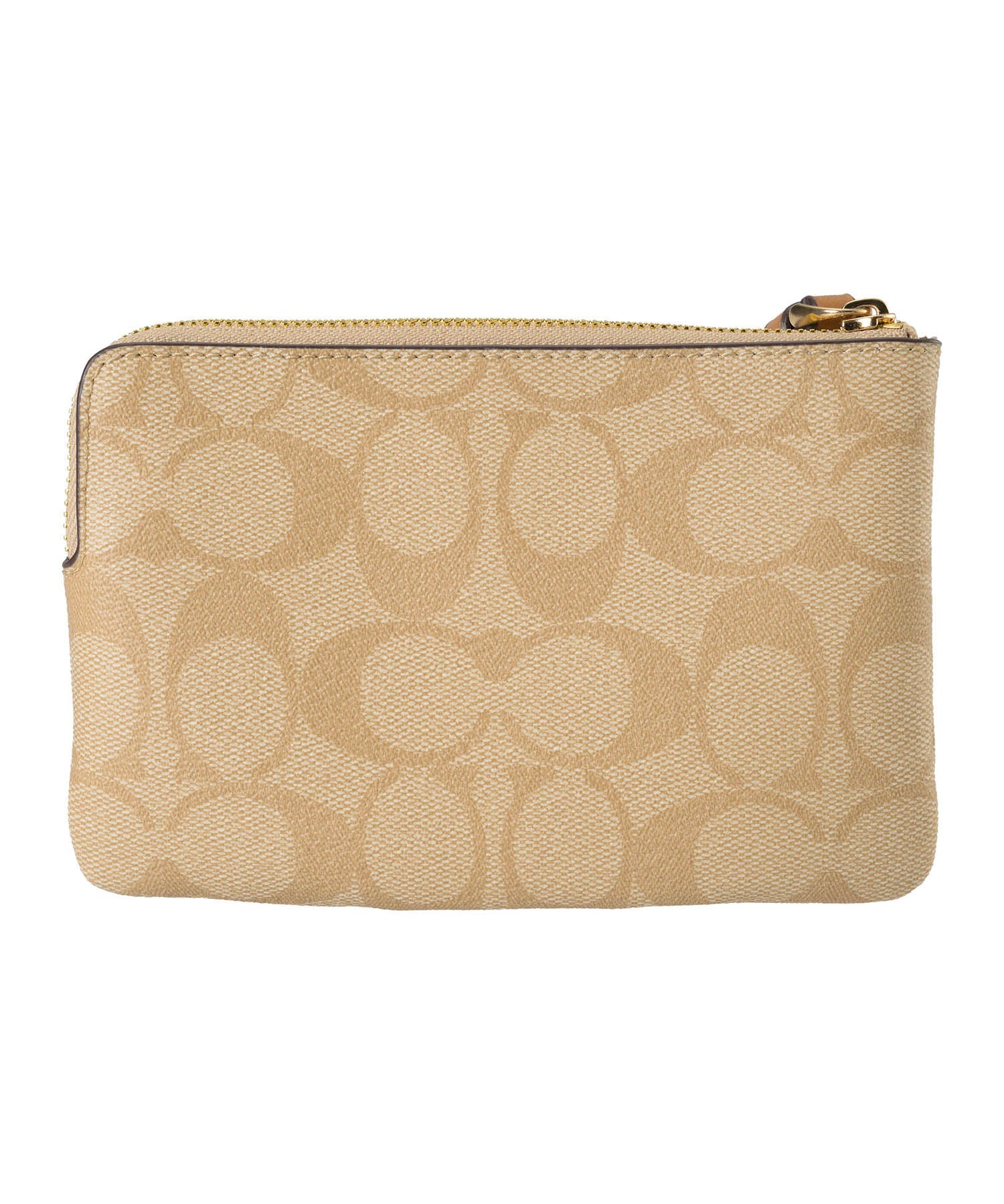 コーチ COACH COACH コーチ アウトレット ポーチ CR945 IMWQJ