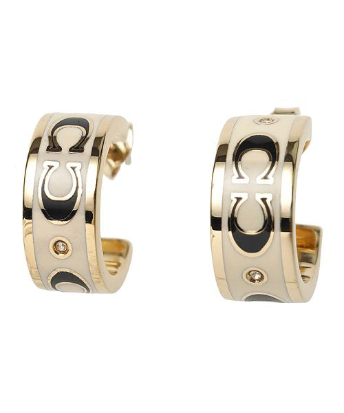 コーチ COACH COACH コーチ アウトレット ピアス CI903 GDWT