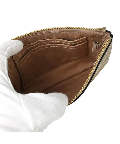 コーチ COACH COACH コーチ アウトレット ポーチ CH478 IMOT4