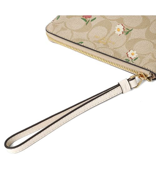 コーチ COACH COACH コーチ アウトレット ポーチ CH478 IMOT4