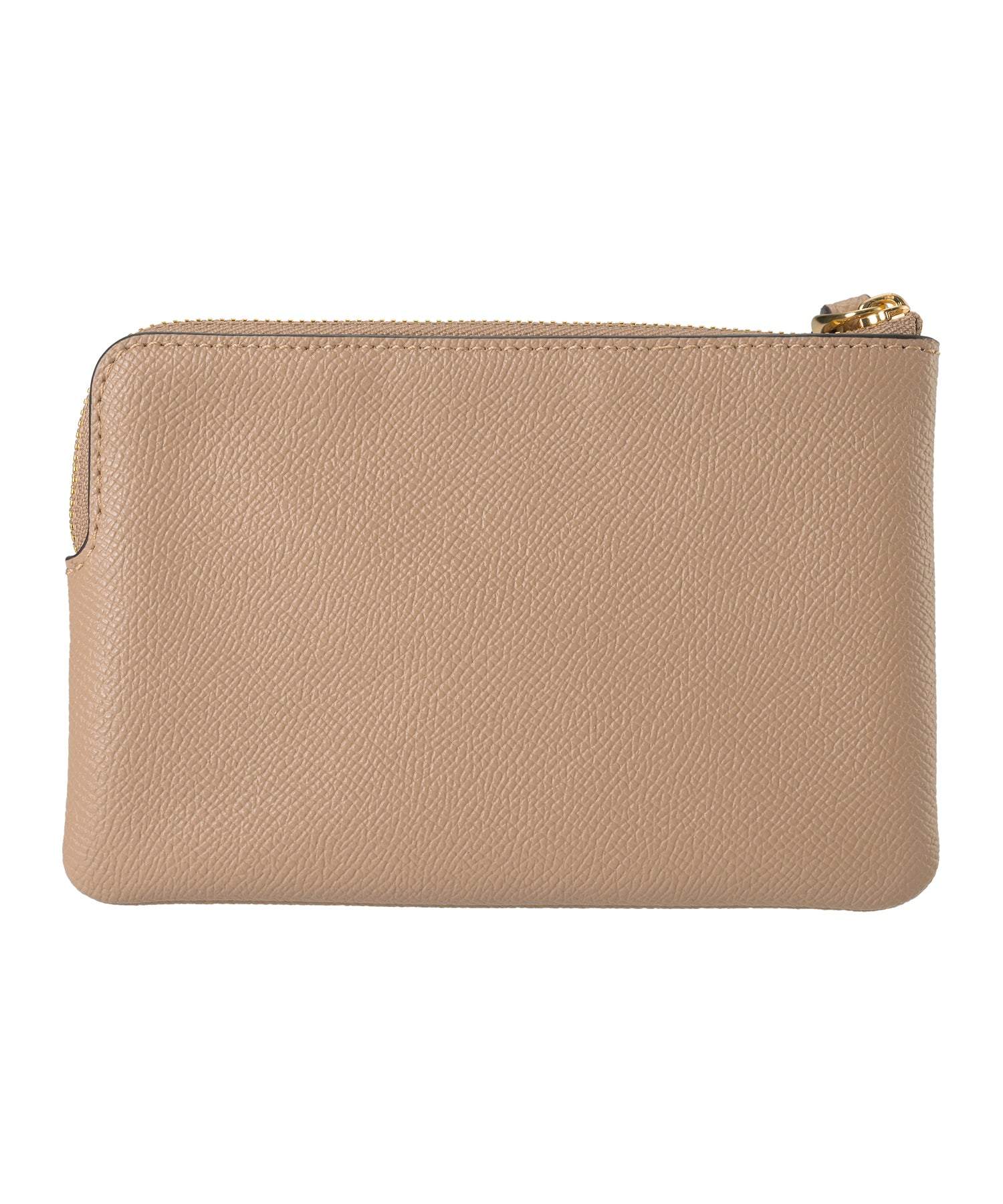 コーチ COACH COACH コーチ アウトレット ポーチ 58032 IMTAU