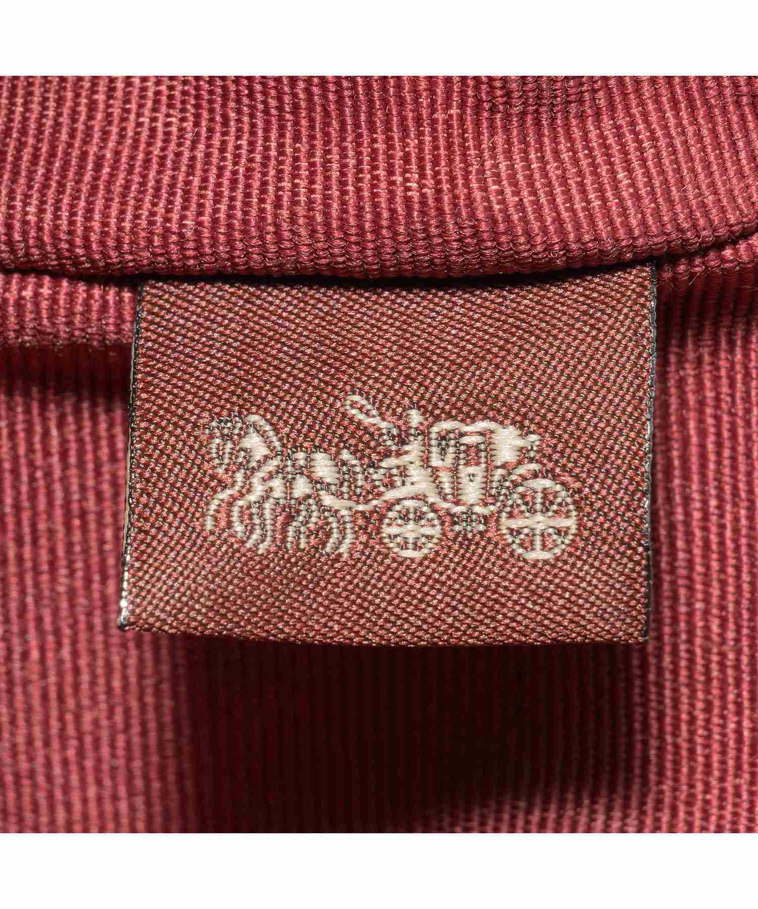 コーチ COACH COACH コーチ アウトレット ポーチ 58032 IMTAU