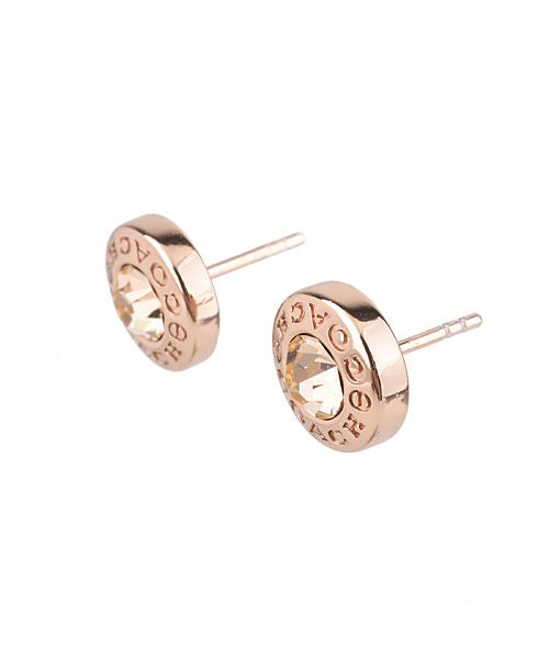 コーチ COACH COACH コーチ アウトレット ピアス F54516 RGD